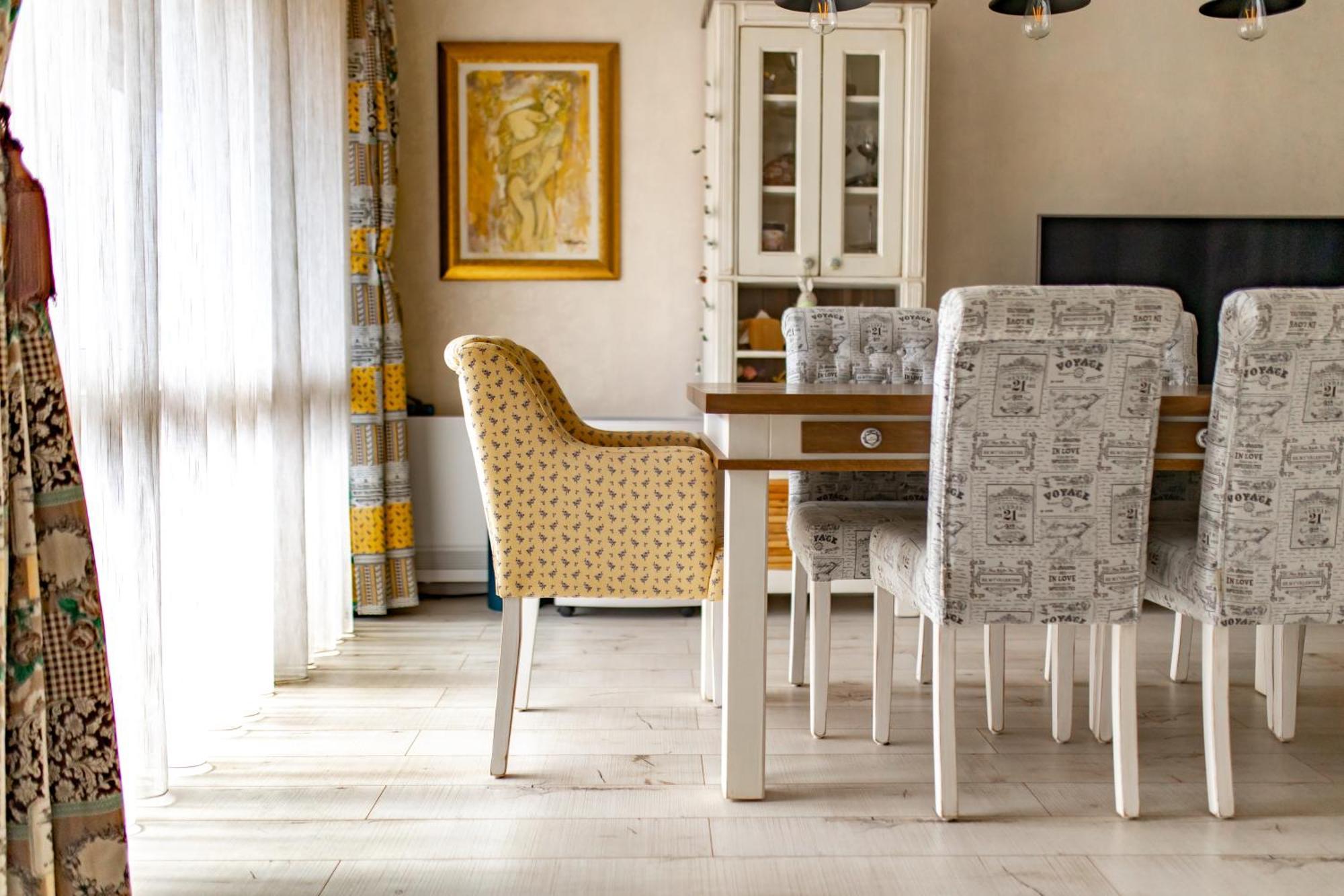 Happy Town Apartments Велико Търново Екстериор снимка