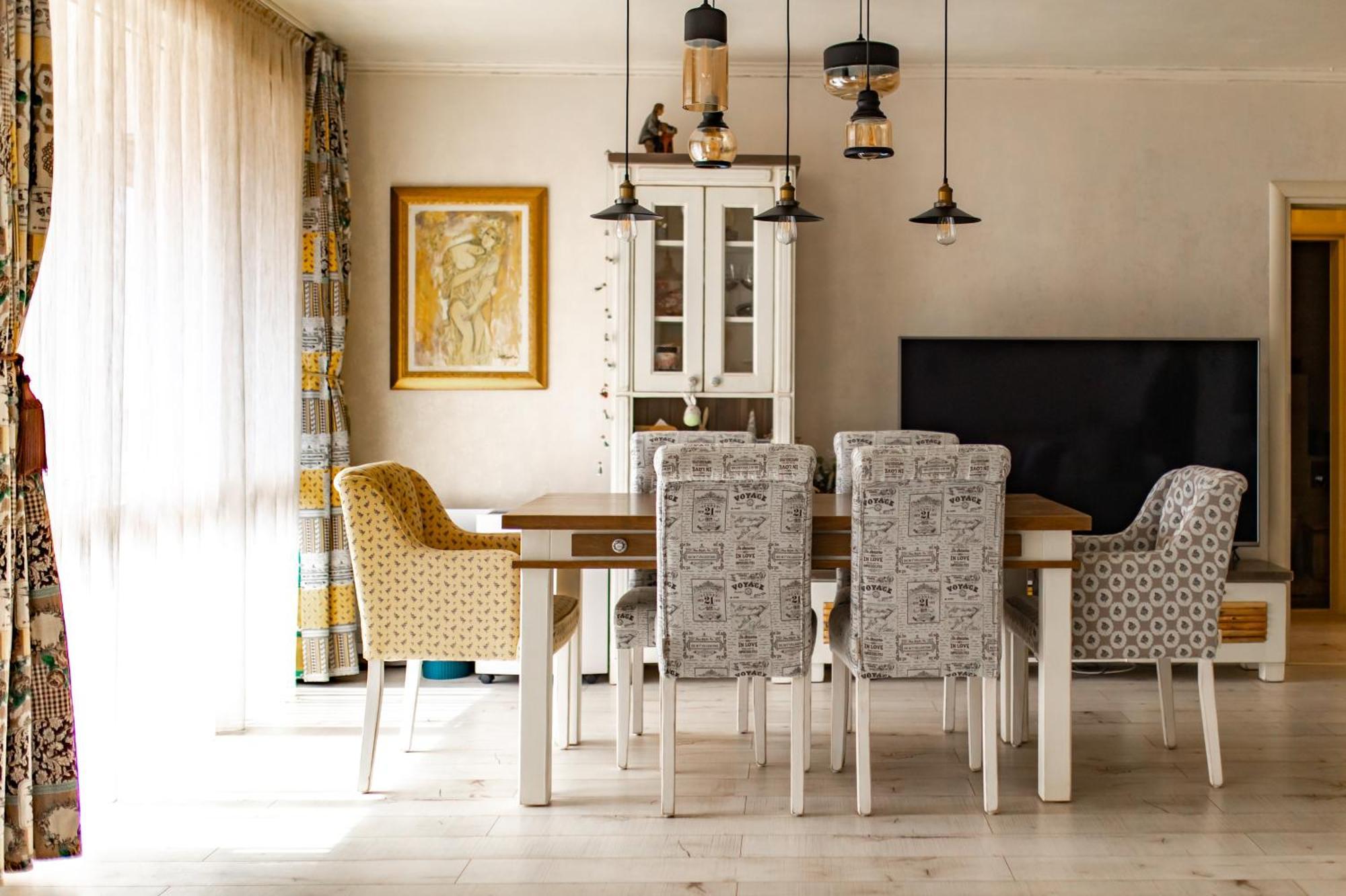 Happy Town Apartments Велико Търново Екстериор снимка