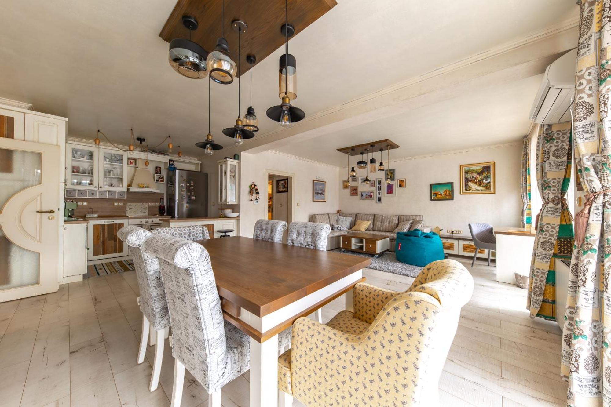 Happy Town Apartments Велико Търново Екстериор снимка